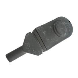 CÔNG TẮC BESTARC SW1